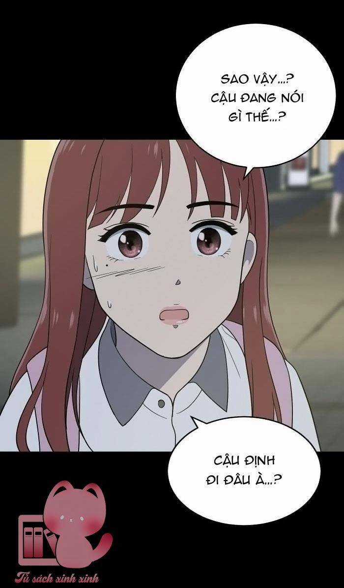 Cô Nàng Hết Thuốc Chữa Chapter 70 trang 88