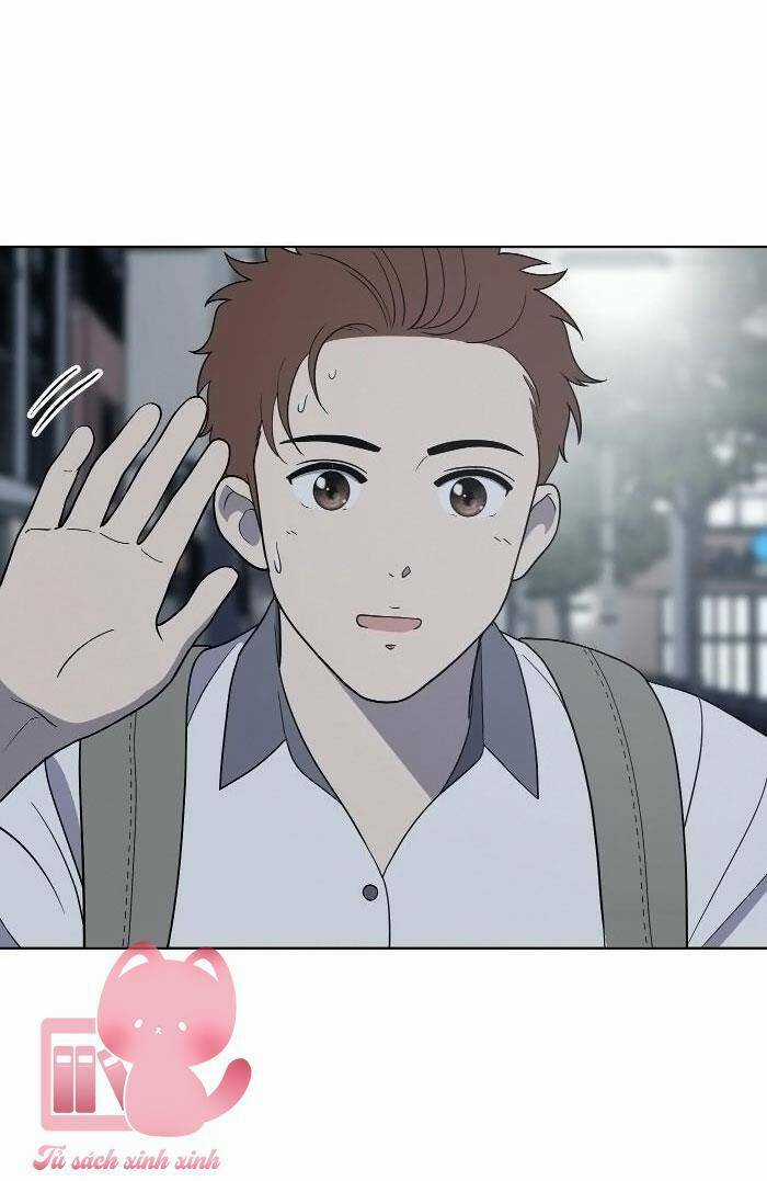 Cô Nàng Hết Thuốc Chữa Chapter 70 trang 9