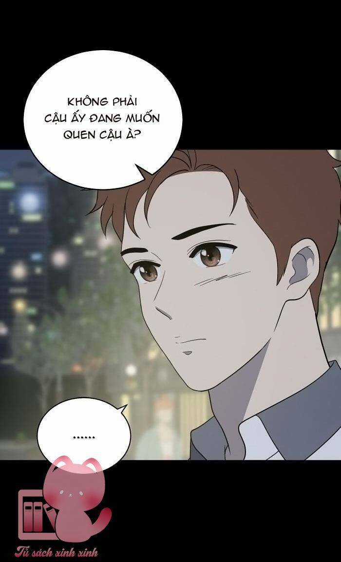 Cô Nàng Hết Thuốc Chữa Chapter 70 trang 91
