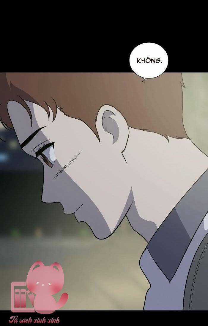 Cô Nàng Hết Thuốc Chữa Chapter 70 trang 92