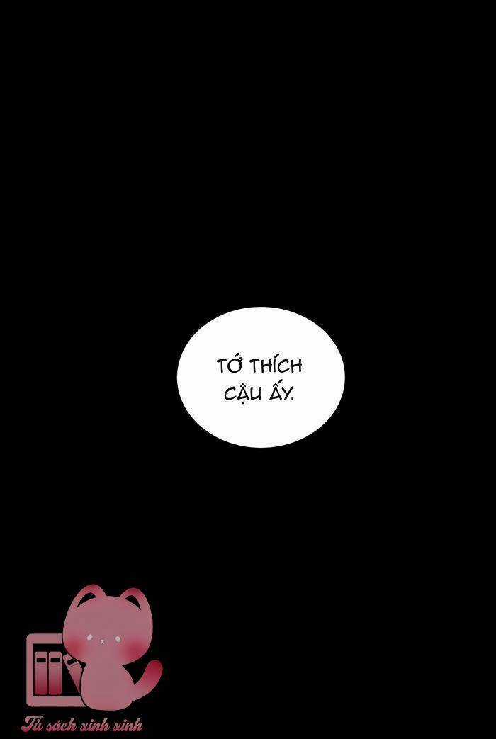 Cô Nàng Hết Thuốc Chữa Chapter 70 trang 93