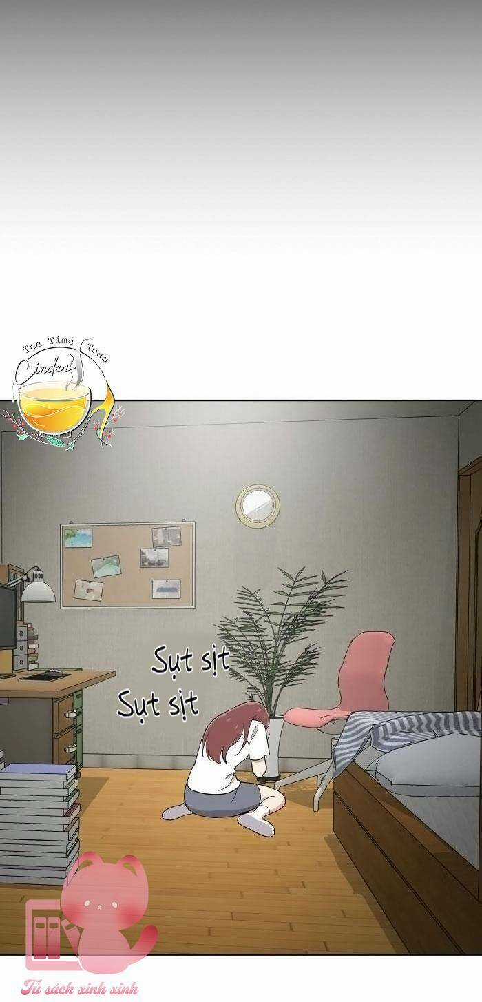 Cô Nàng Hết Thuốc Chữa Chapter 70 trang 95