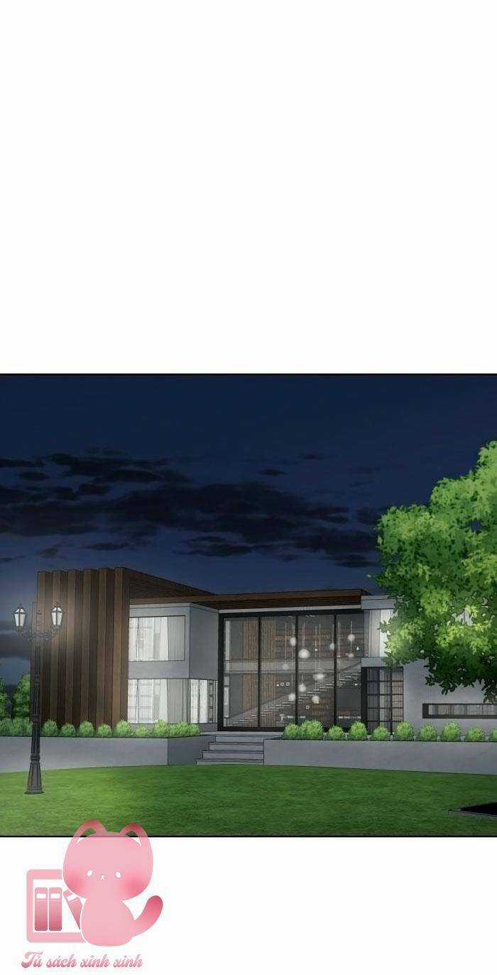 Cô Nàng Hết Thuốc Chữa Chapter 70 trang 98