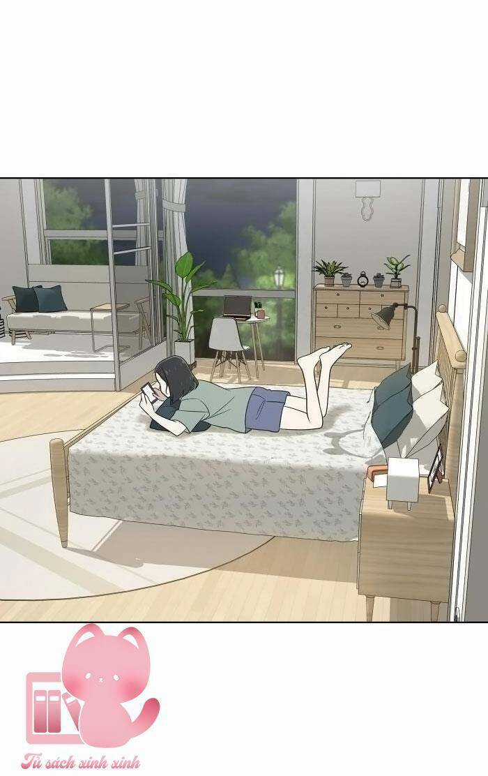 Cô Nàng Hết Thuốc Chữa Chapter 70 trang 99