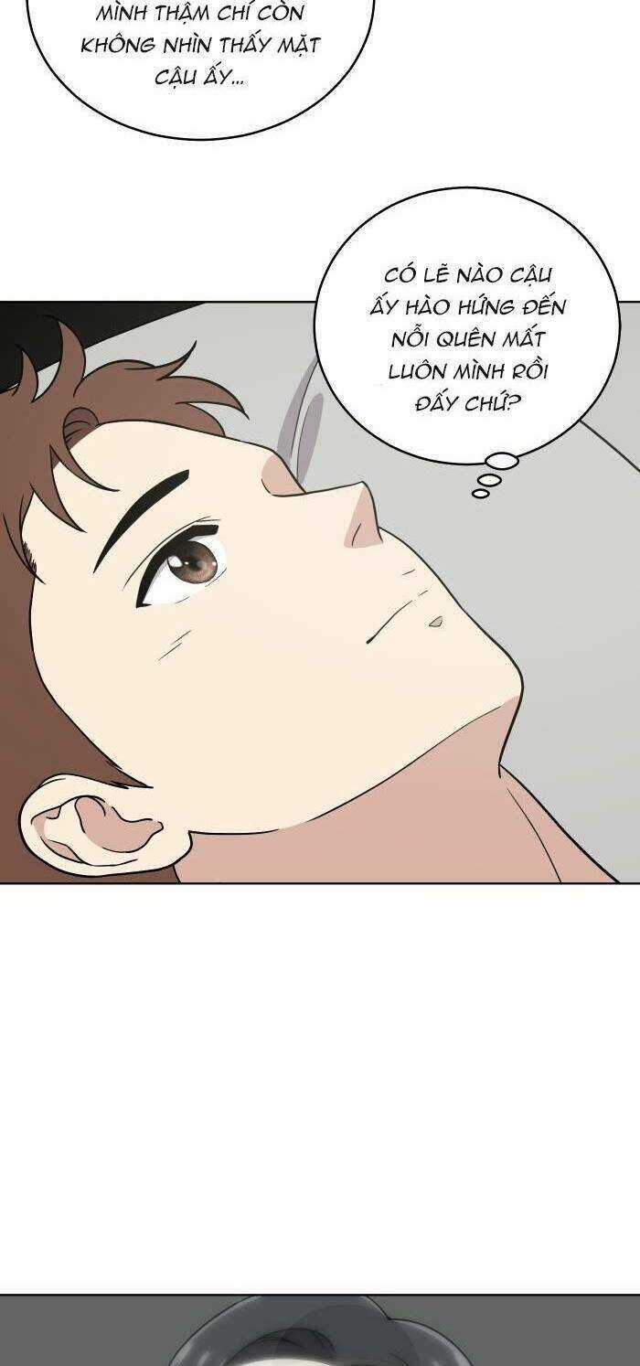 Cô Nàng Hết Thuốc Chữa Chapter 71 trang 25