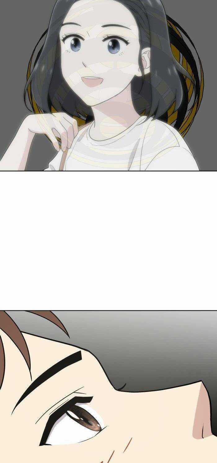 Cô Nàng Hết Thuốc Chữa Chapter 71 trang 26