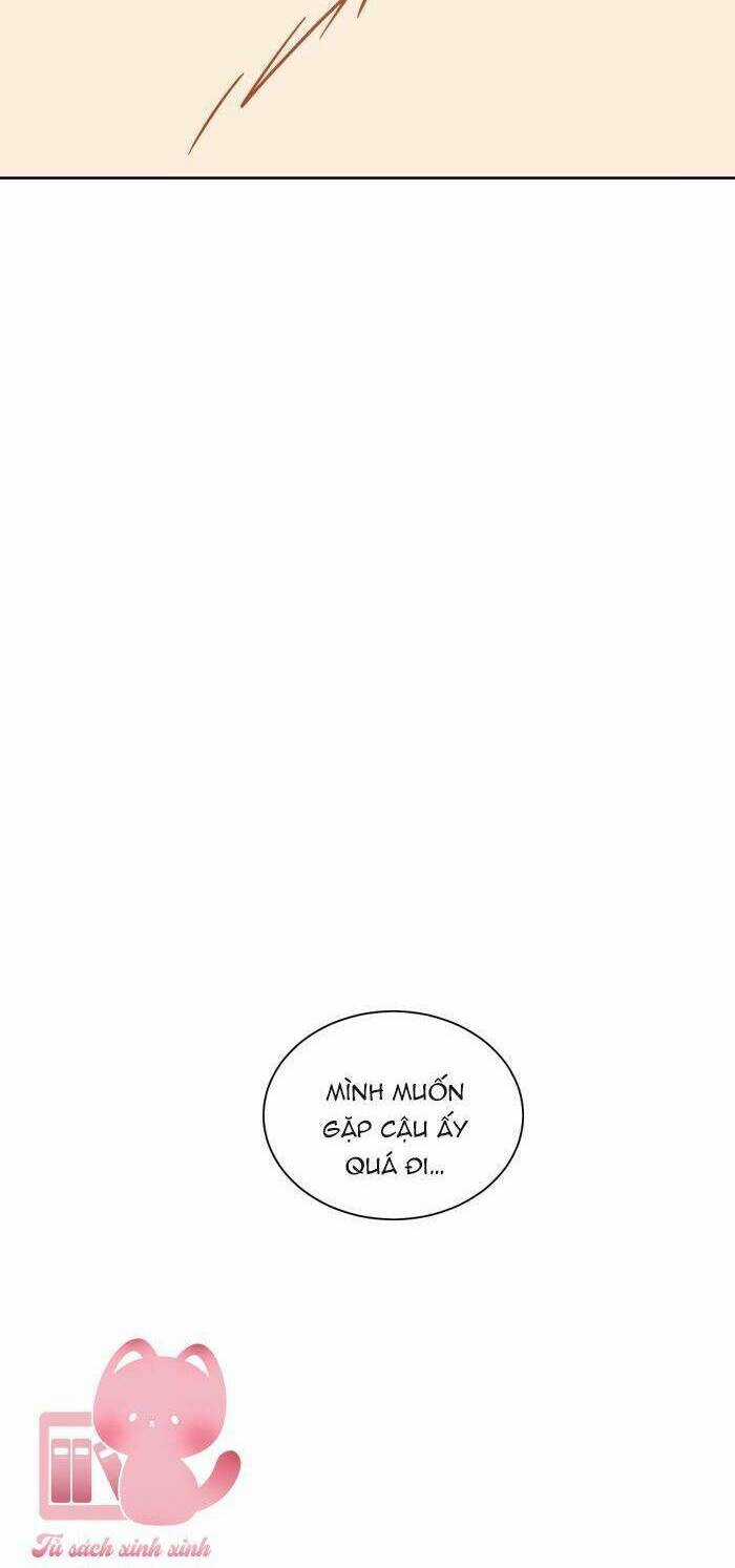 Cô Nàng Hết Thuốc Chữa Chapter 71 trang 27