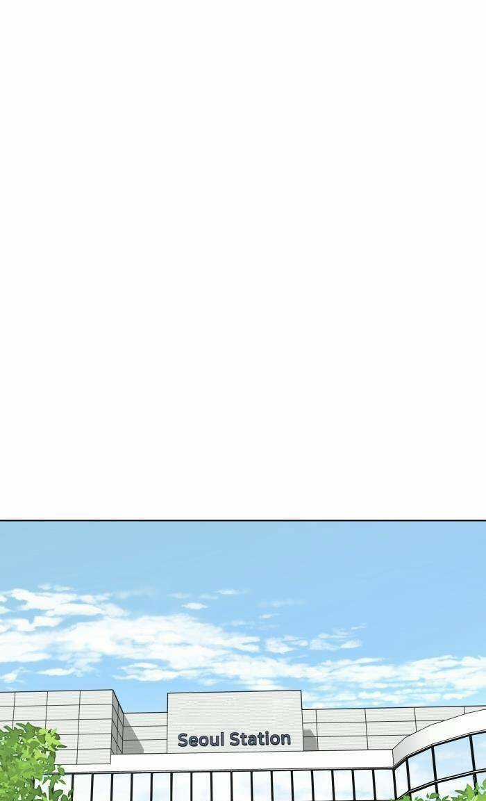 Cô Nàng Hết Thuốc Chữa Chapter 71 trang 29