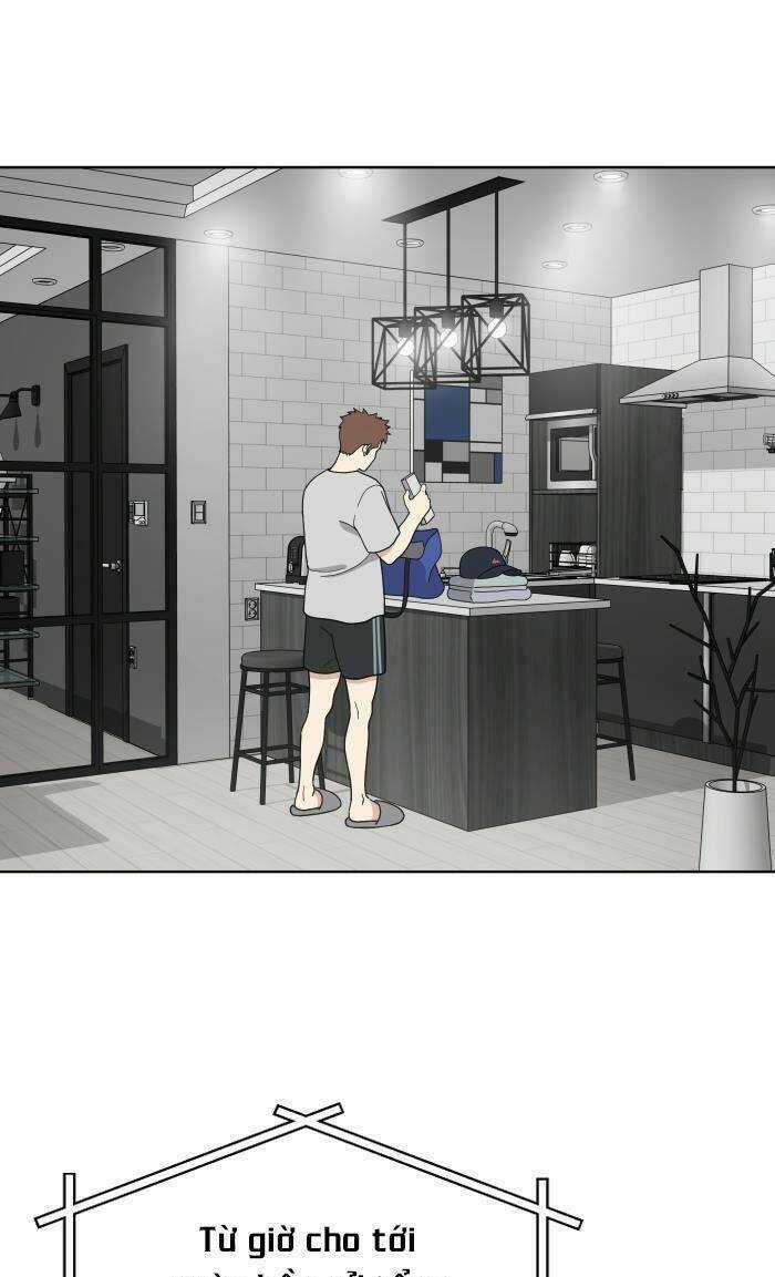 Cô Nàng Hết Thuốc Chữa Chapter 71 trang 2