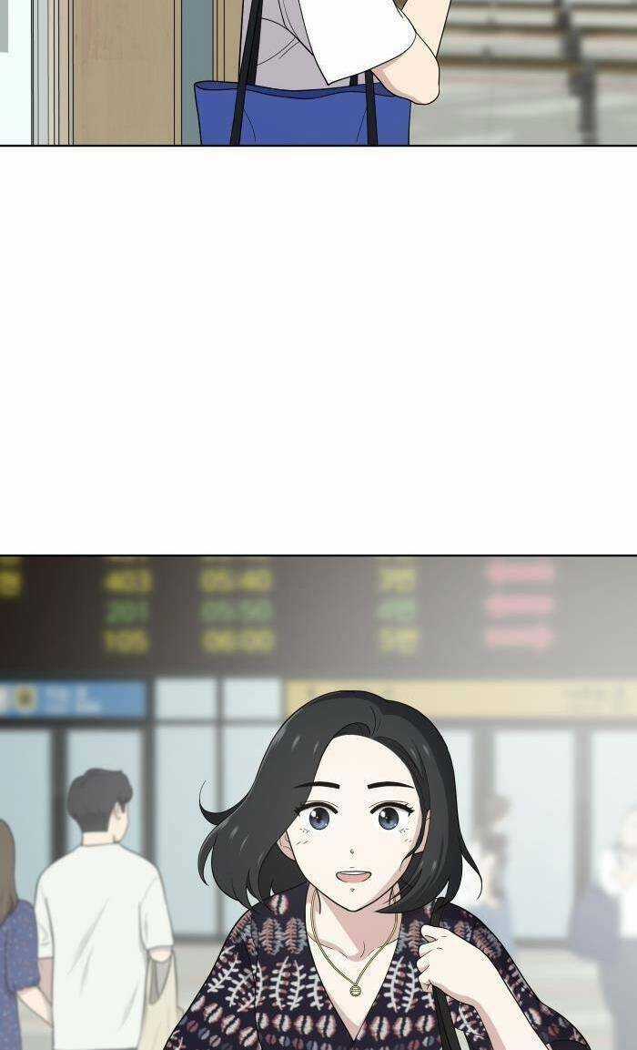 Cô Nàng Hết Thuốc Chữa Chapter 71 trang 31