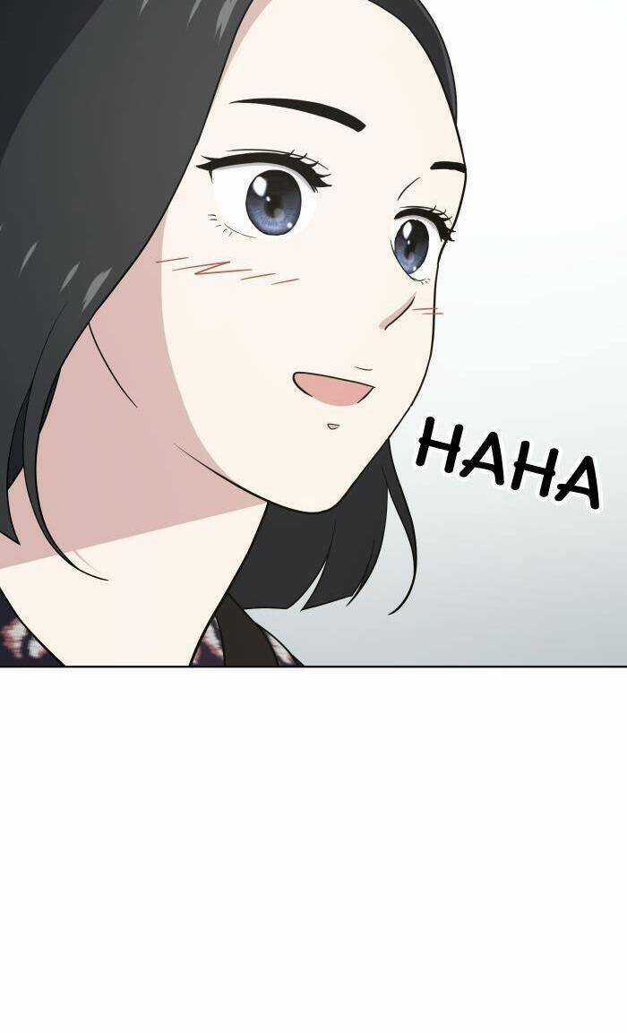 Cô Nàng Hết Thuốc Chữa Chapter 71 trang 33