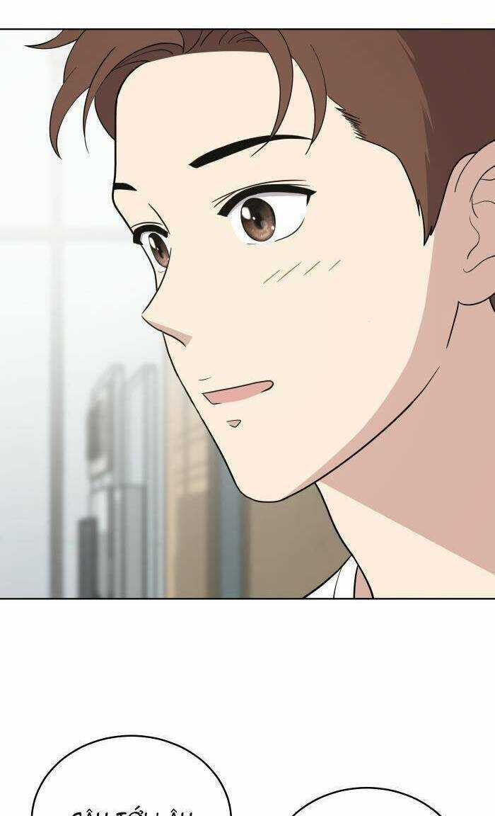 Cô Nàng Hết Thuốc Chữa Chapter 71 trang 34