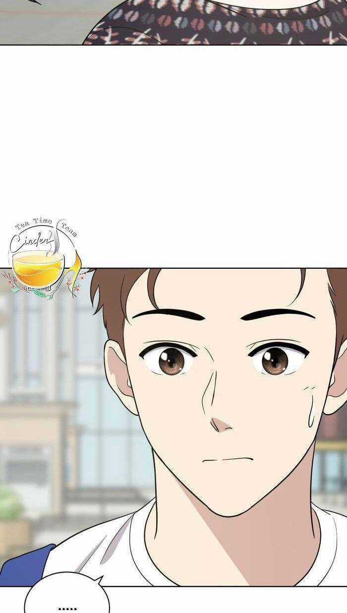 Cô Nàng Hết Thuốc Chữa Chapter 71 trang 38