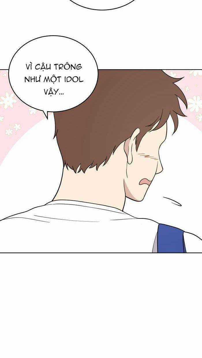 Cô Nàng Hết Thuốc Chữa Chapter 71 trang 40