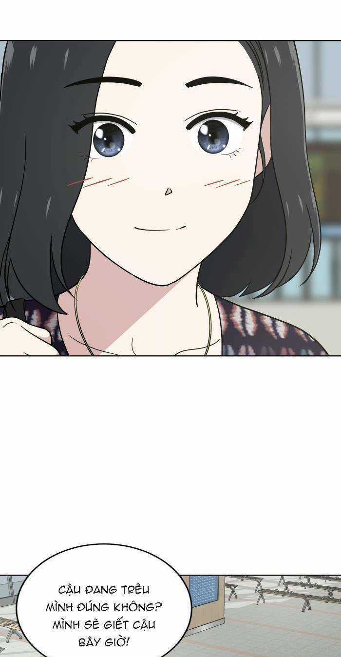 Cô Nàng Hết Thuốc Chữa Chapter 71 trang 42