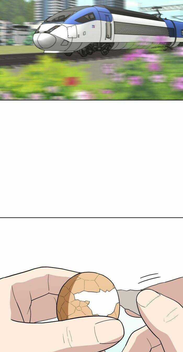 Cô Nàng Hết Thuốc Chữa Chapter 71 trang 44