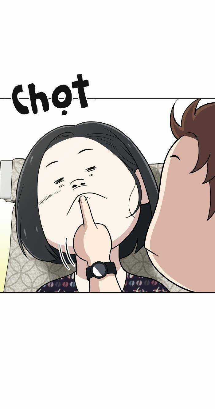 Cô Nàng Hết Thuốc Chữa Chapter 71 trang 52