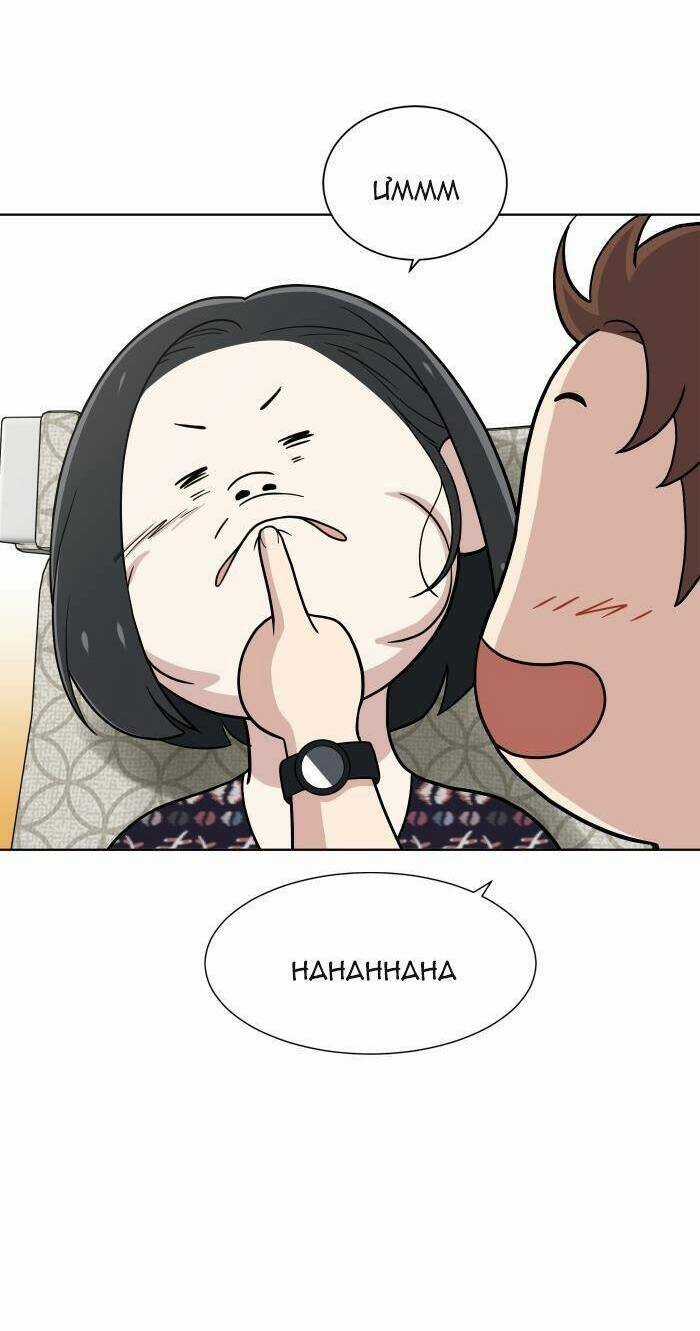 Cô Nàng Hết Thuốc Chữa Chapter 71 trang 53