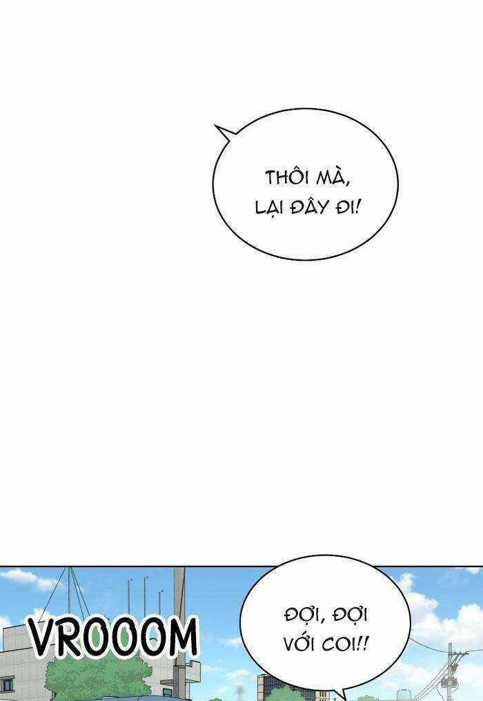 Cô Nàng Hết Thuốc Chữa Chapter 71 trang 59