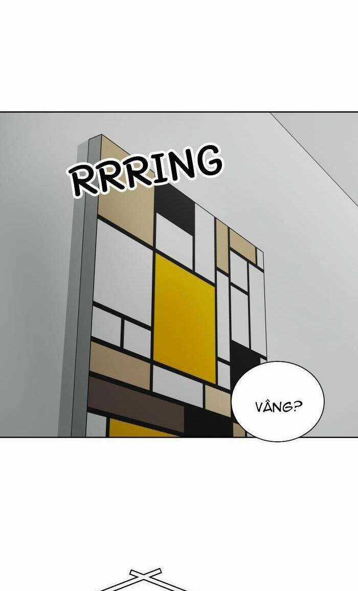 Cô Nàng Hết Thuốc Chữa Chapter 71 trang 6