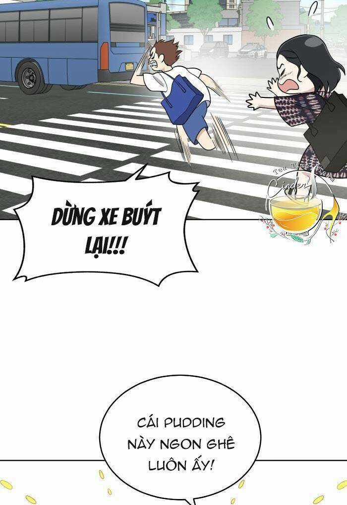 Cô Nàng Hết Thuốc Chữa Chapter 71 trang 60