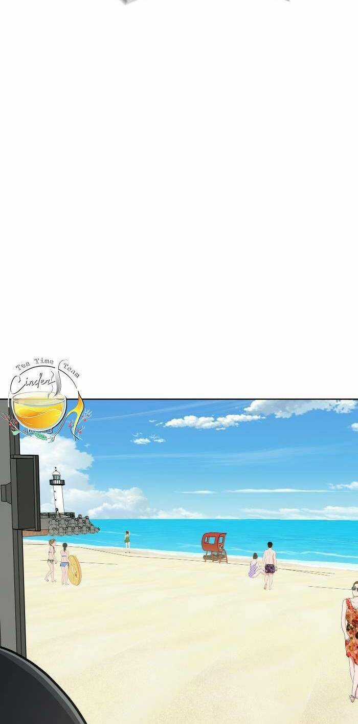 Cô Nàng Hết Thuốc Chữa Chapter 71 trang 65