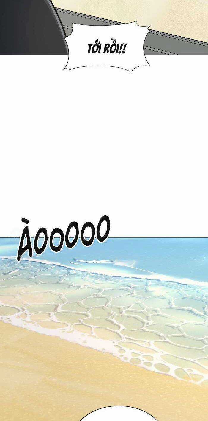 Cô Nàng Hết Thuốc Chữa Chapter 71 trang 66