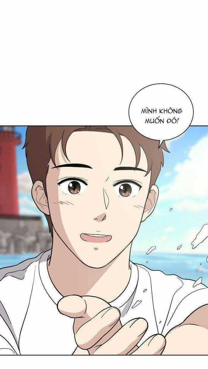 Cô Nàng Hết Thuốc Chữa Chapter 71 trang 69