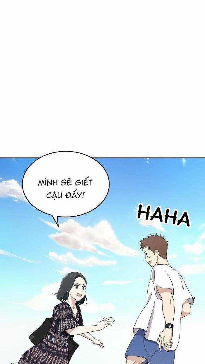 Cô Nàng Hết Thuốc Chữa Chapter 71 trang 70