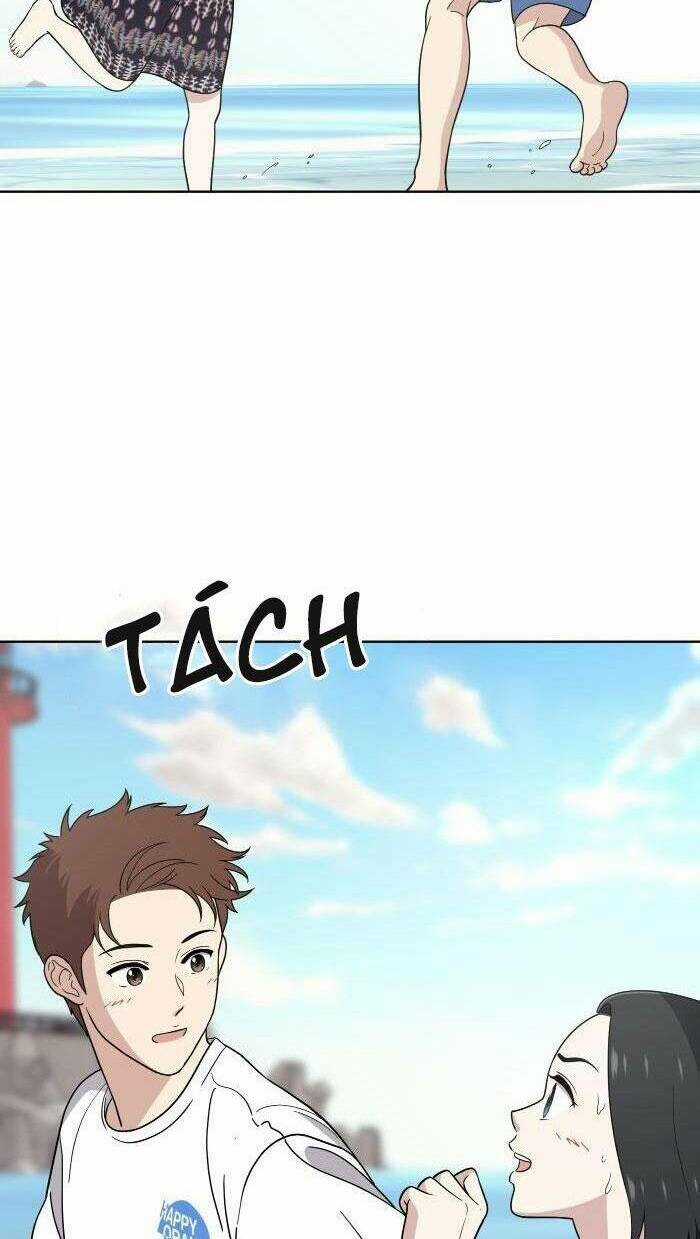 Cô Nàng Hết Thuốc Chữa Chapter 71 trang 71