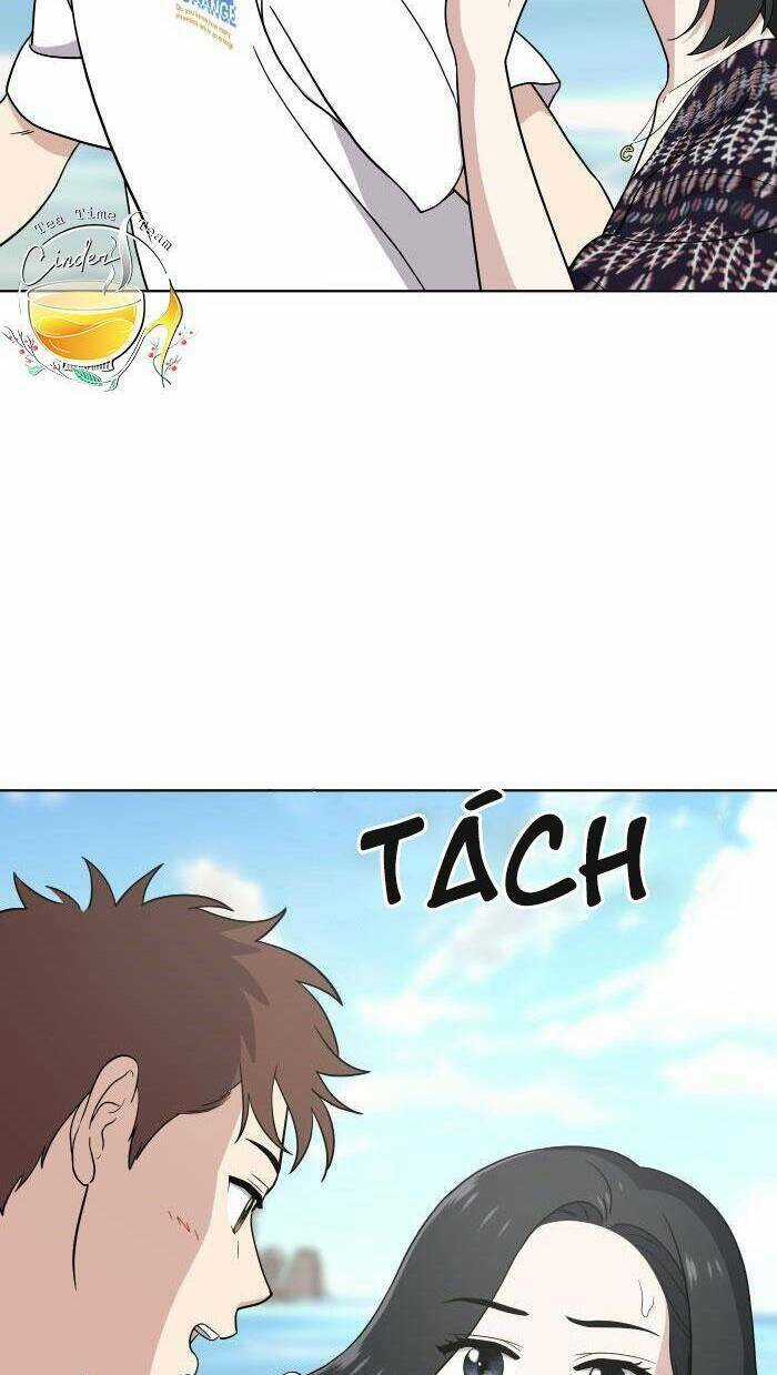 Cô Nàng Hết Thuốc Chữa Chapter 71 trang 72