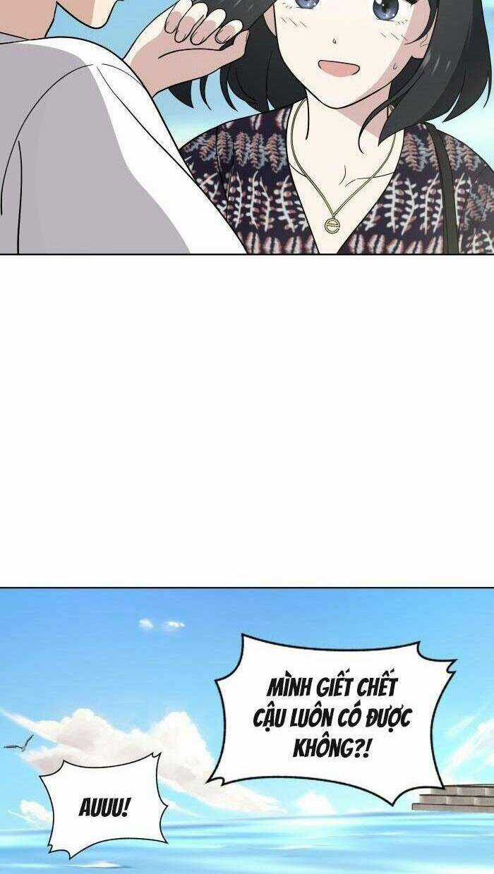 Cô Nàng Hết Thuốc Chữa Chapter 71 trang 73