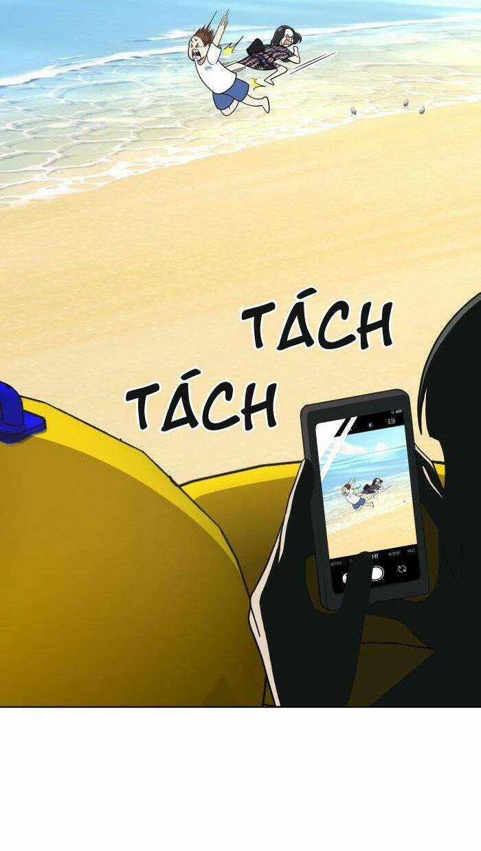 Cô Nàng Hết Thuốc Chữa Chapter 71 trang 74