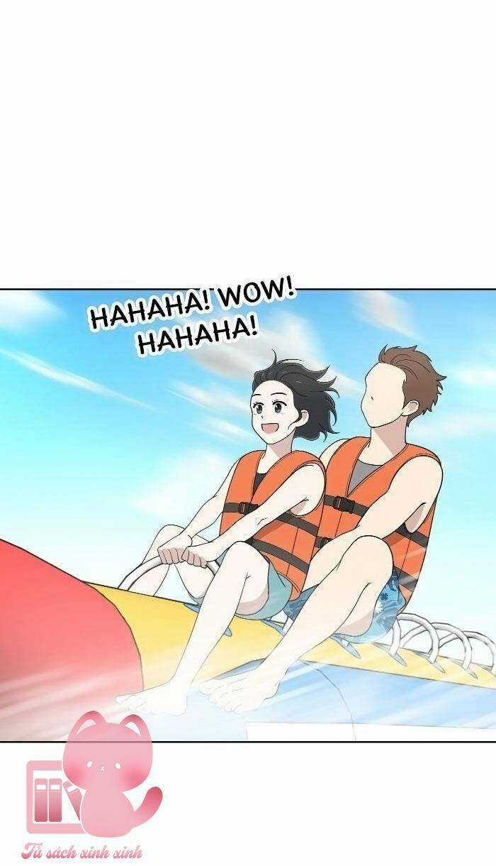 Cô Nàng Hết Thuốc Chữa Chapter 72 trang 11