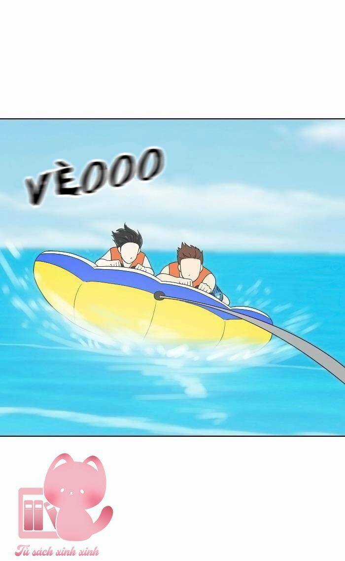 Cô Nàng Hết Thuốc Chữa Chapter 72 trang 14