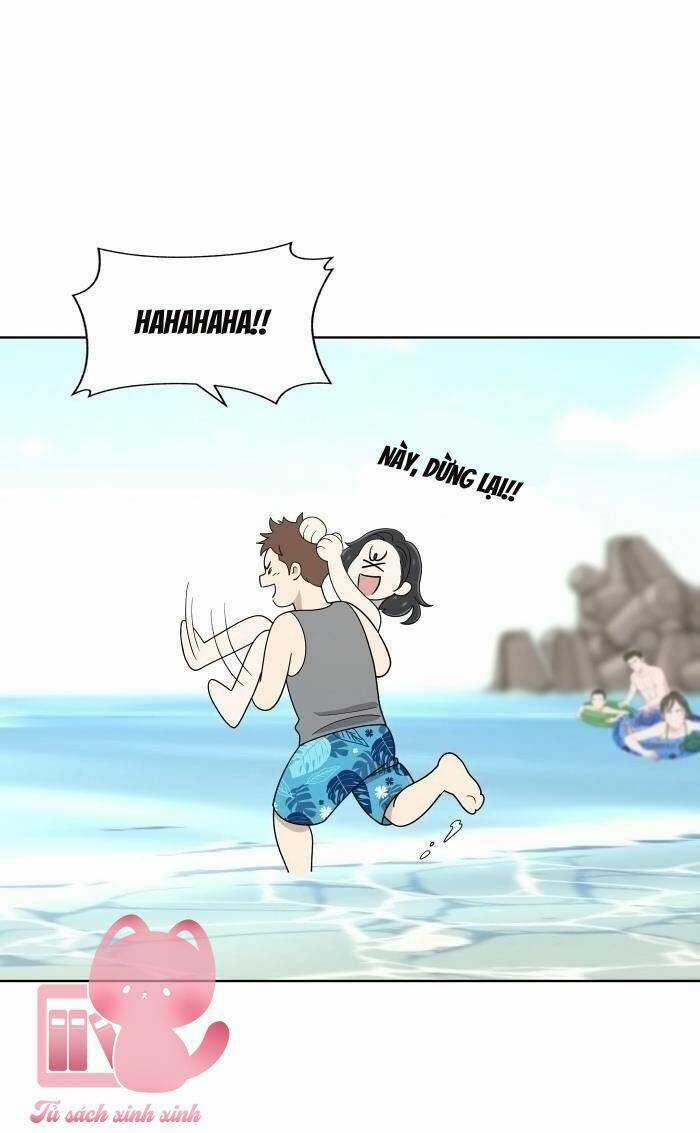 Cô Nàng Hết Thuốc Chữa Chapter 72 trang 2