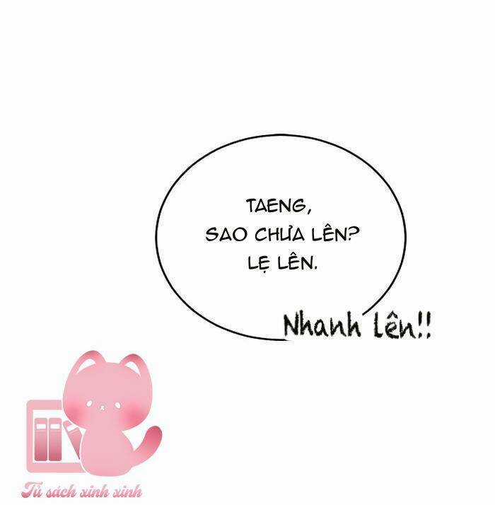 Cô Nàng Hết Thuốc Chữa Chapter 72 trang 22