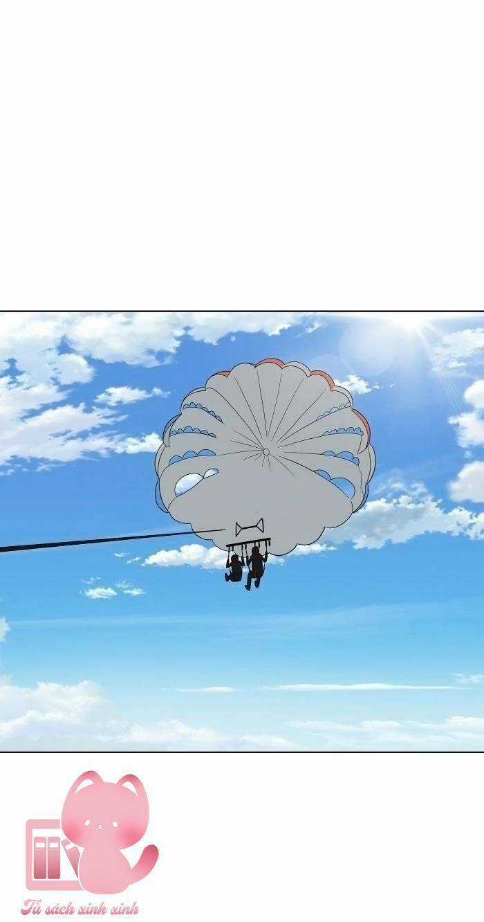 Cô Nàng Hết Thuốc Chữa Chapter 72 trang 23