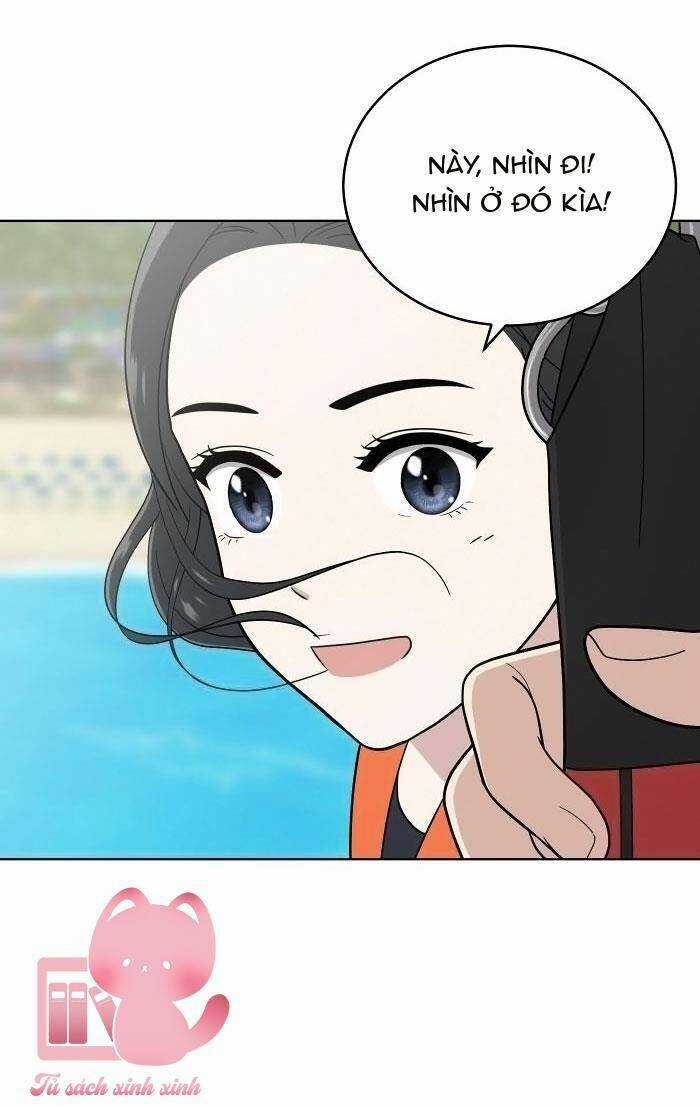 Cô Nàng Hết Thuốc Chữa Chapter 72 trang 25