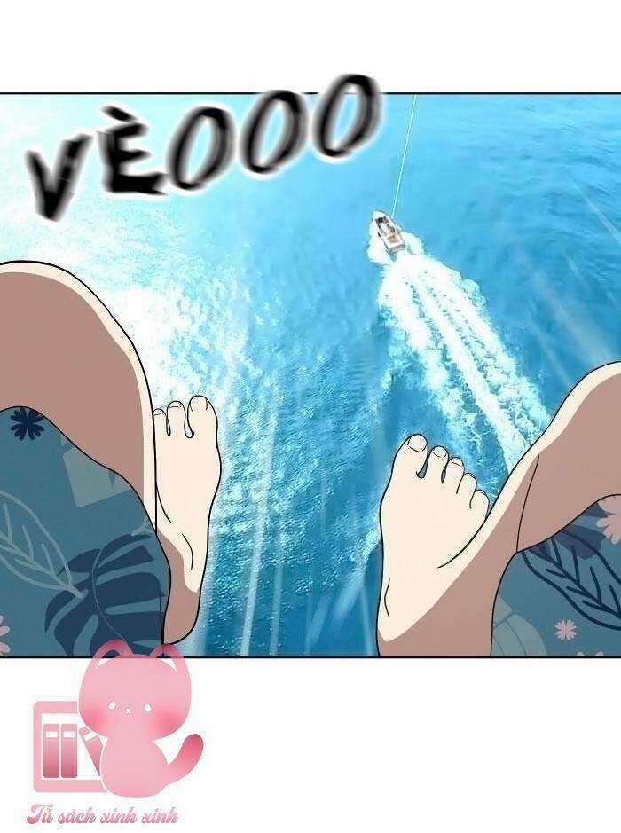 Cô Nàng Hết Thuốc Chữa Chapter 72 trang 29