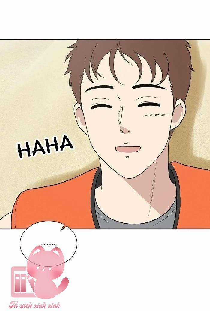 Cô Nàng Hết Thuốc Chữa Chapter 72 trang 37