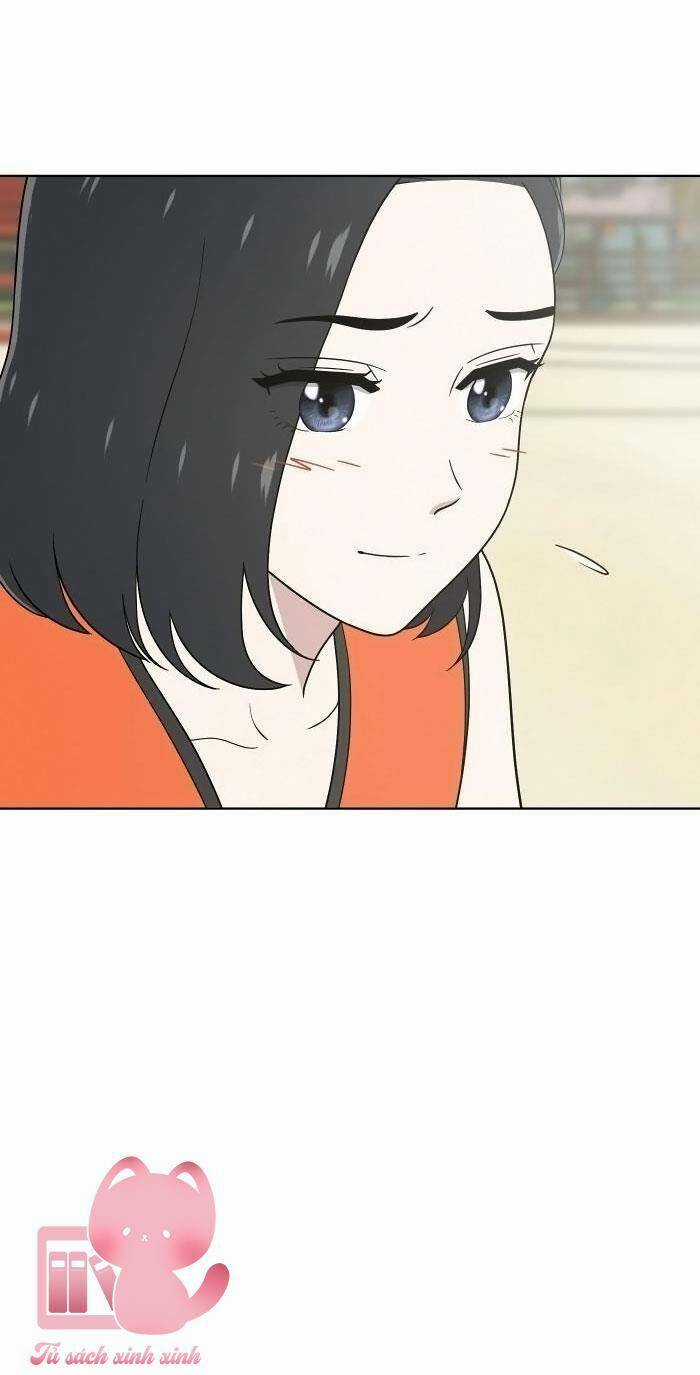 Cô Nàng Hết Thuốc Chữa Chapter 72 trang 38