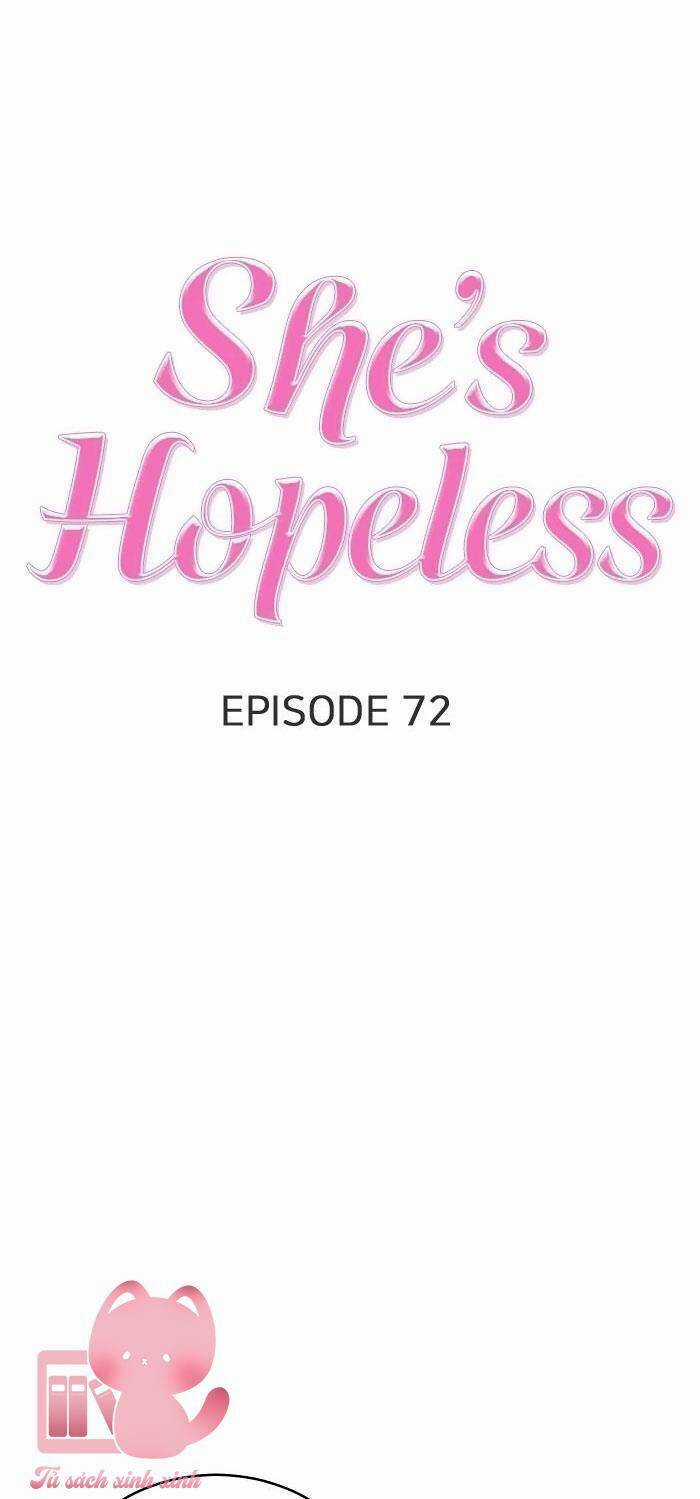 Cô Nàng Hết Thuốc Chữa Chapter 72 trang 39