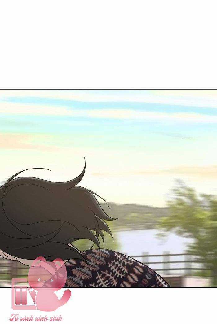 Cô Nàng Hết Thuốc Chữa Chapter 72 trang 43