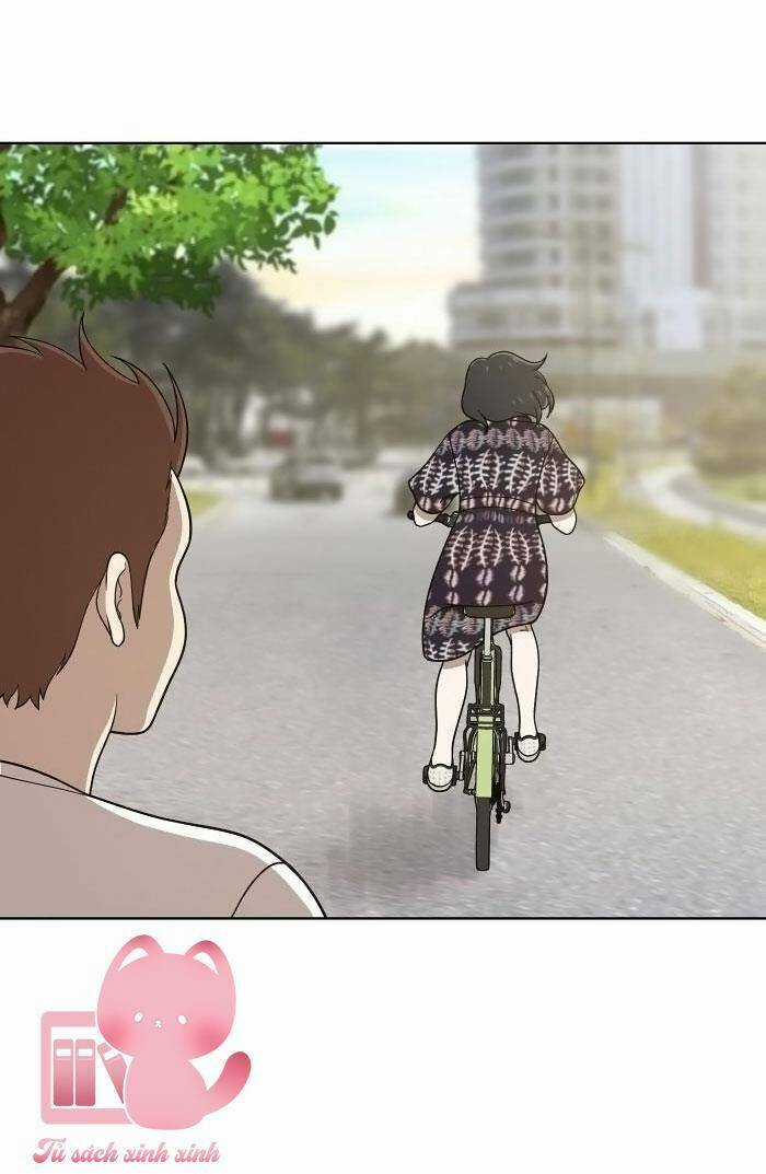 Cô Nàng Hết Thuốc Chữa Chapter 72 trang 45