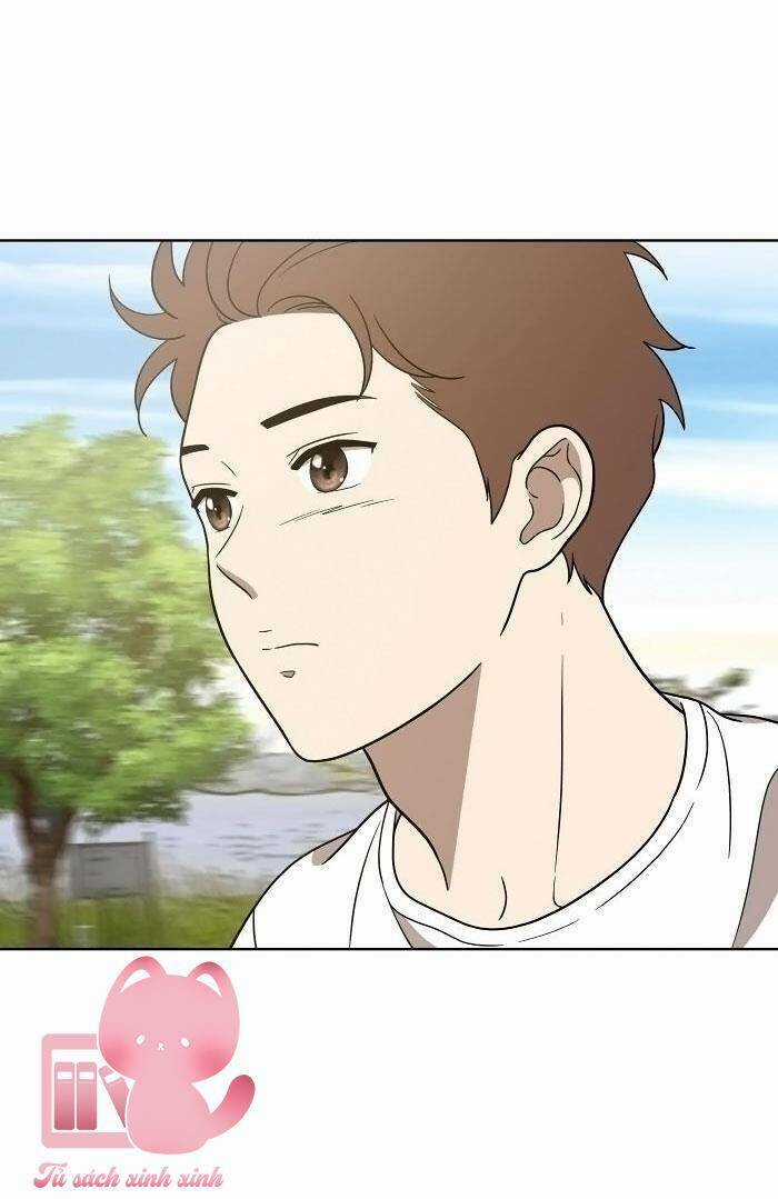 Cô Nàng Hết Thuốc Chữa Chapter 72 trang 46