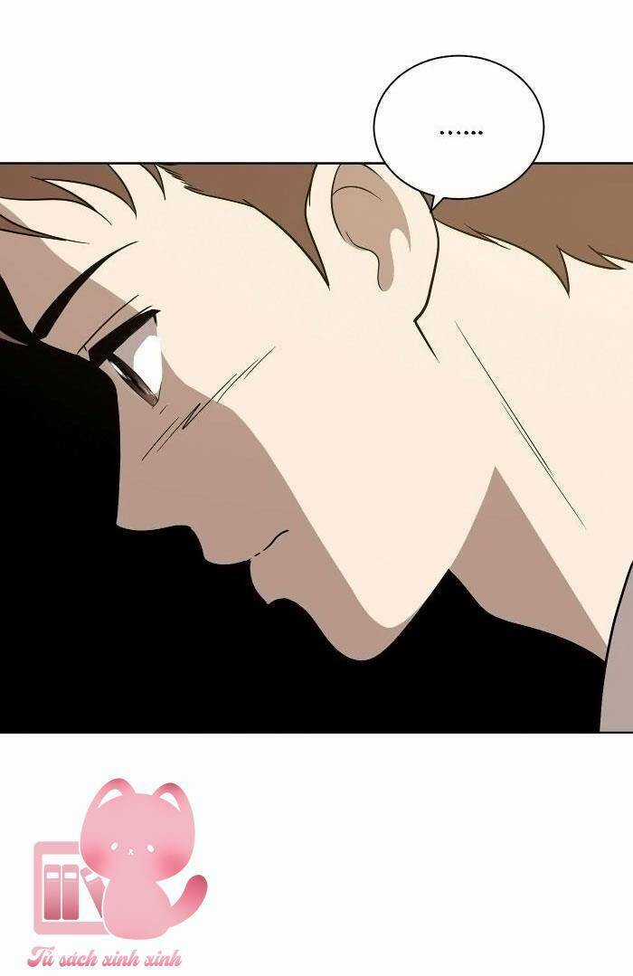 Cô Nàng Hết Thuốc Chữa Chapter 72 trang 48