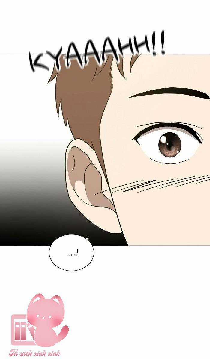 Cô Nàng Hết Thuốc Chữa Chapter 72 trang 49