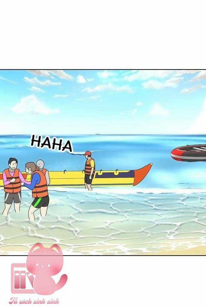 Cô Nàng Hết Thuốc Chữa Chapter 72 trang 5