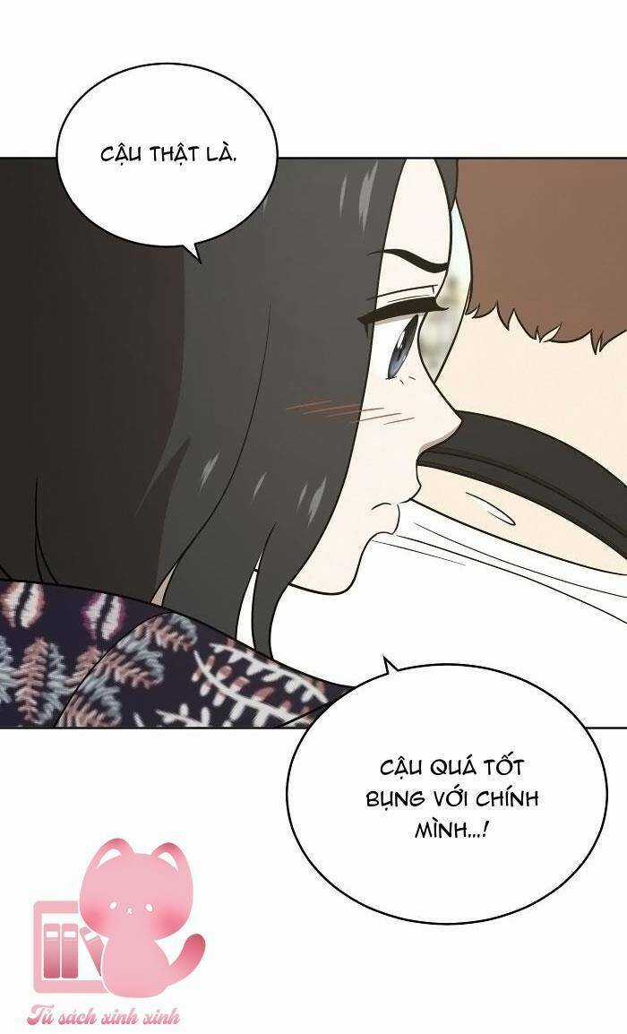 Cô Nàng Hết Thuốc Chữa Chapter 72 trang 61